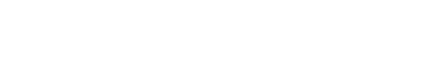Toomyung