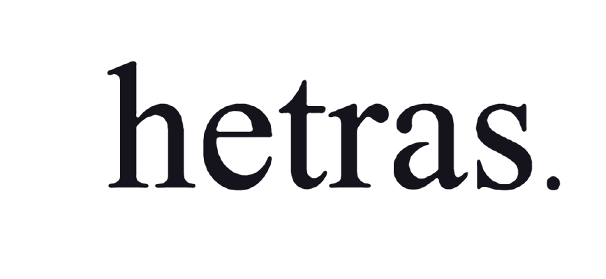 Hetras